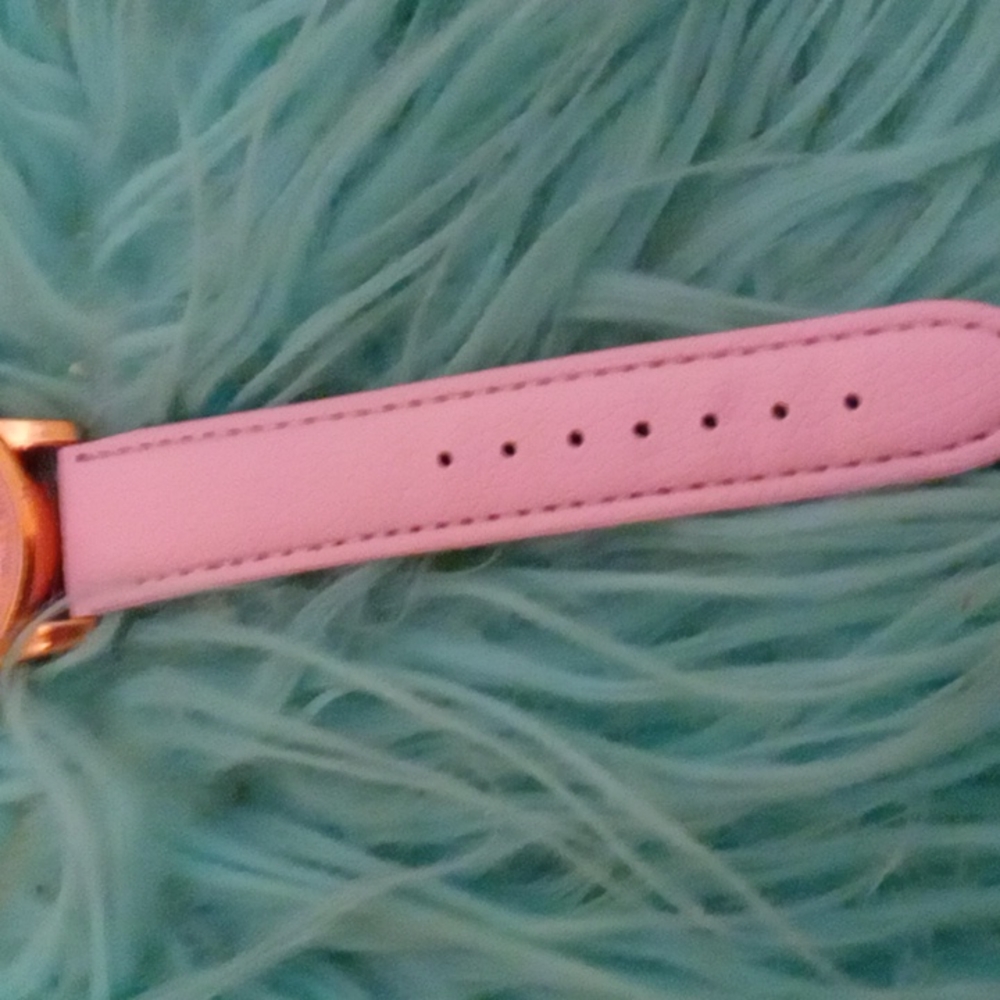 Two watches ⌚ for child or adult lady's - Picture 4 of 12